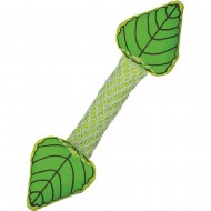 Catstages Игрушка CATSTAGES Fresh Breath Mint Stick, для котов 3.2 x 11.4 x 0.6 см