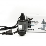 Сменная помпа для аквариумов SunSun EP-500G, 350 л/ч