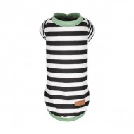 Pet Fashion Футболка Pet Fashion Breeze для собак М