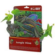 Купить Декорацию для террариума Hobby Cactus Victoria 1 в Danio.com.ua