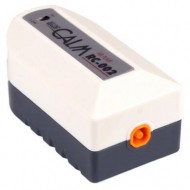 Компрессор KW Zone Calm Air Pump RC-002  для аквариумов до 120л, одноканальный