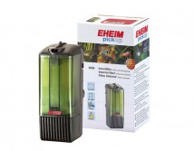 Внутрішній фільтр для акваріума Eheim PickUp 45 2006