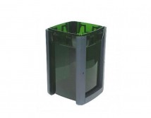 Eheim Канистра для 2073/2074