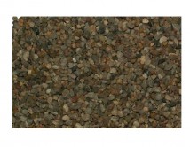 Грунт Hagen середній 2-4 мм, ціна за 1кг