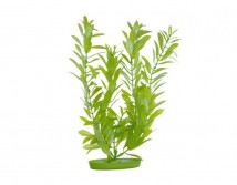 Штучна рослина Hagen Marina Hygrophila 30см