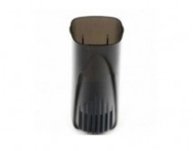 Корпус Aquael к фильтру FAN mini Plus