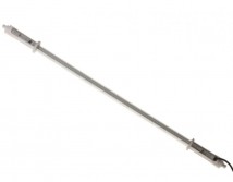 Светодиодный модуль Aquael Retrofit LED 18Вт Sunny 1135 - 1265 мм