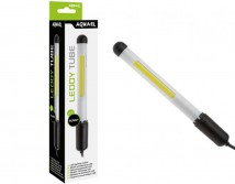 Светильник для аквариума Aquael Leddy Tube Sanny 6W
