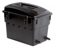 Проточный фильтр для пруда Aquael Maxi до 5000 литров