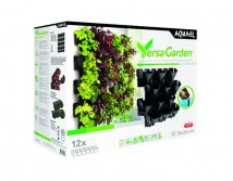 Настенный модуль Aquael Versa Garden 56 на 56см