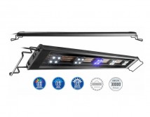 Светодиодный светильник Resun TL-120 LED 6.4 Вт, 120 см