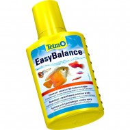 Tetra Aqua Easy Balance 100мл на 400л для підтримки біологічної рівноваги