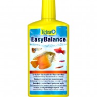 Tetra Aqua Easy Balance 100ml на 400л для поддержания биологического равновесия