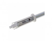 Светодиодный модуль Aquael Retrofit LED 18Вт Sunny 1047 - 1180 мм