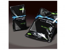 Поживний ґрунт Aquael Advanced Soil Plant (8л)