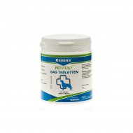 Витамины для собак Canina Petvital GAG для суставов, 180табл/180г
