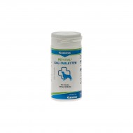 Витамины для собак Canina Petvital GAG для суставов, 90табл/90г
