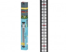 Светодиодный светильник Eheim powerLED+ daylight 487мм, 13W