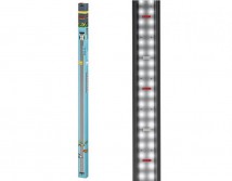 Светодиодный светильник Eheim powerLED+ daylight 1226мм, 35W