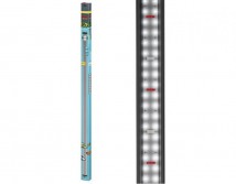 Светодиодный светильник Eheim powerLED+ daylight 1349мм, 39W