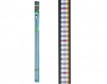 Светильник светодиодный Eheim powerLED+ plants LK1 1349мм. 44W