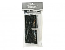 Вкладыш в фильтр Tetratec Bio Filter BF 800 и 1000 plus