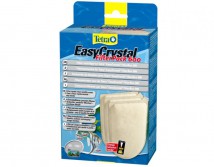 Вкладыш Tetratec Easy Crystal 600 во внутренний фильтр
