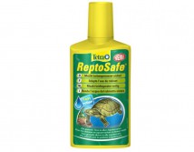 Препарат Tetra ReptoSafe 250ml для подготовки воды