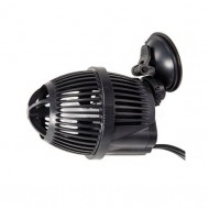 Помпа течії SunSun JVP-101(A)
