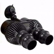 Помпа течії SunSun JVP-201(A)