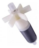 Ротор для фільтра SunSun HW-702АВ