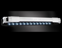 Светильник светодиодный Aquael Leddy Slim 10W Sunny 50-70 см