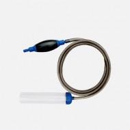 Сифон для ґрунту Resun VC-3B, довжина шланга 1,8м