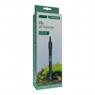 рН-электрод Dennerle для контроллеров (3089)