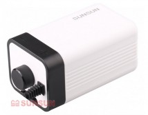 Компресор двоканальний SunSun CT-202 180 л/год.