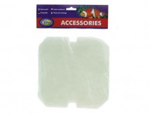 Синтепоновая прокладка для Aqua Nova NCF 1000/1200/1500