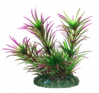 Искусственное растение Aqua Nova 13см NP-13 13130