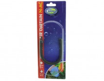 Распылитель гибкий Aqua Nova AC-08 20см