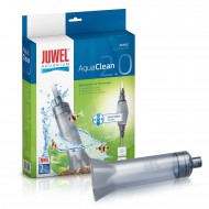 Сифон для ґрунту Juwel Aqua Cklean 2.0