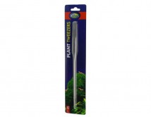 Пинцет Aqua Nova 27см