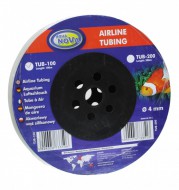 Шланг силіконовий Aqua Nova TUB-100 4/6, 100м