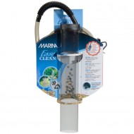 Сифон для ґрунту Hagen 38см діаметр 3,5см