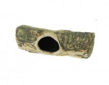 Декорація для акваріума Aqua Nova колода N-28040,23x7.5x9cм