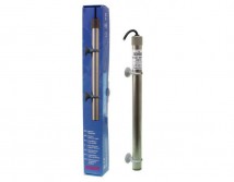 Нагреватели Schego titanium ( 150 W )