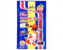 Корм Hikari GoldFish Staple baby 30g, для мальков золотых рыб