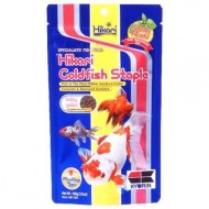 Корм Hikari GoldFish Staple baby 100g, для мальков золотых рыб