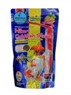 Корм Hikari GoldFish Staple baby 300g, для мальков золотых рыб