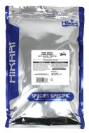 Корм для хищных рыб Hikari Tropical Food sticks 1kg