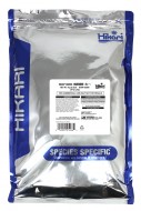 Корм для мелких морских рыб Hikari Marine-S 1kg