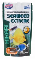 Корм Hikari Marine SeaWeed EX small pellet 45g